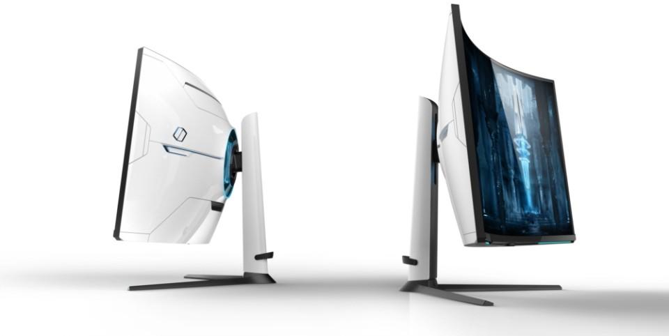 智能電視品牌概覽與歷屆國家領(lǐng)導(dǎo)人政績分析