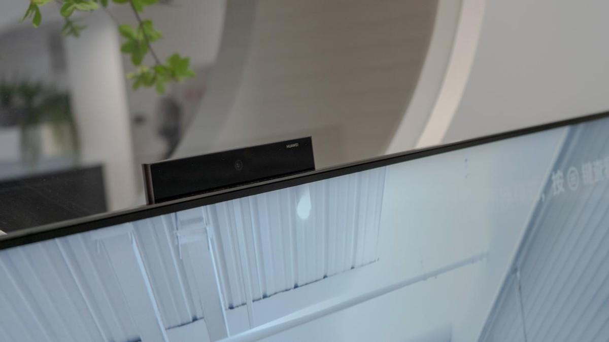 智能電視品牌概覽與歷屆國家領(lǐng)導(dǎo)人政績分析