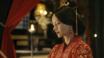 洛神電視劇，觀看與理解的步驟指南