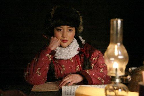 高粱紅演員表，友情與陪伴的溫馨故事主角一覽