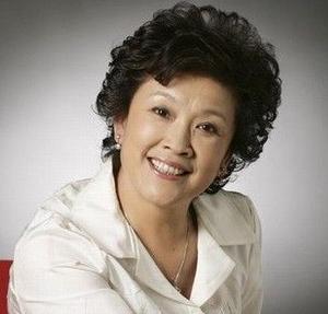 一級片在線電影，視覺盛宴的無限魅力