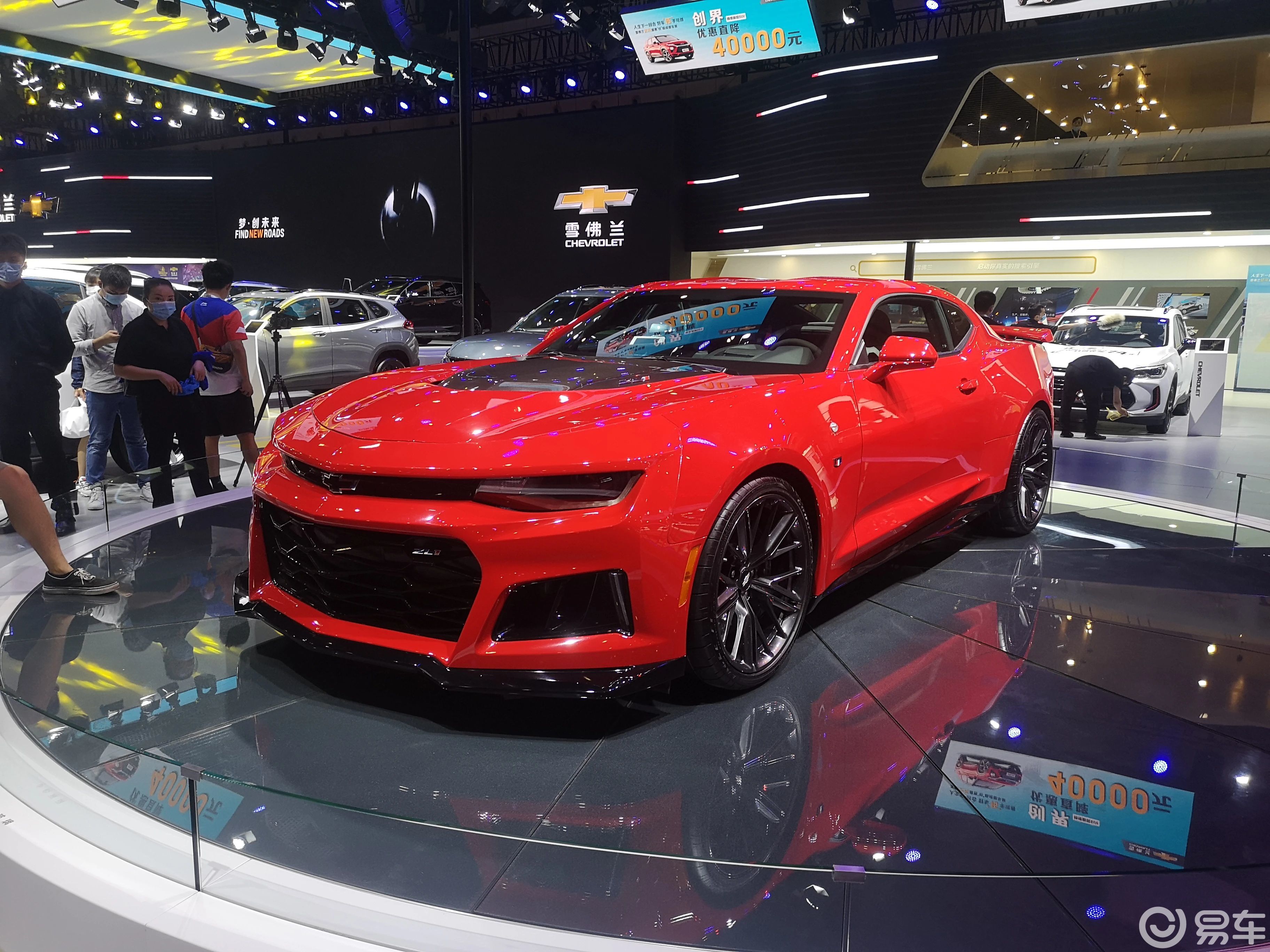 科邁羅最新款，全面革新的設(shè)計(jì)與性能體驗(yàn)