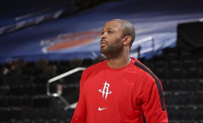 火箭隊(duì)交易風(fēng)云，最新交易動(dòng)態(tài)揭秘