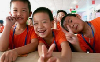 最新兒童疫情動態(tài)及探索自然之旅，追尋內(nèi)心的寧靜