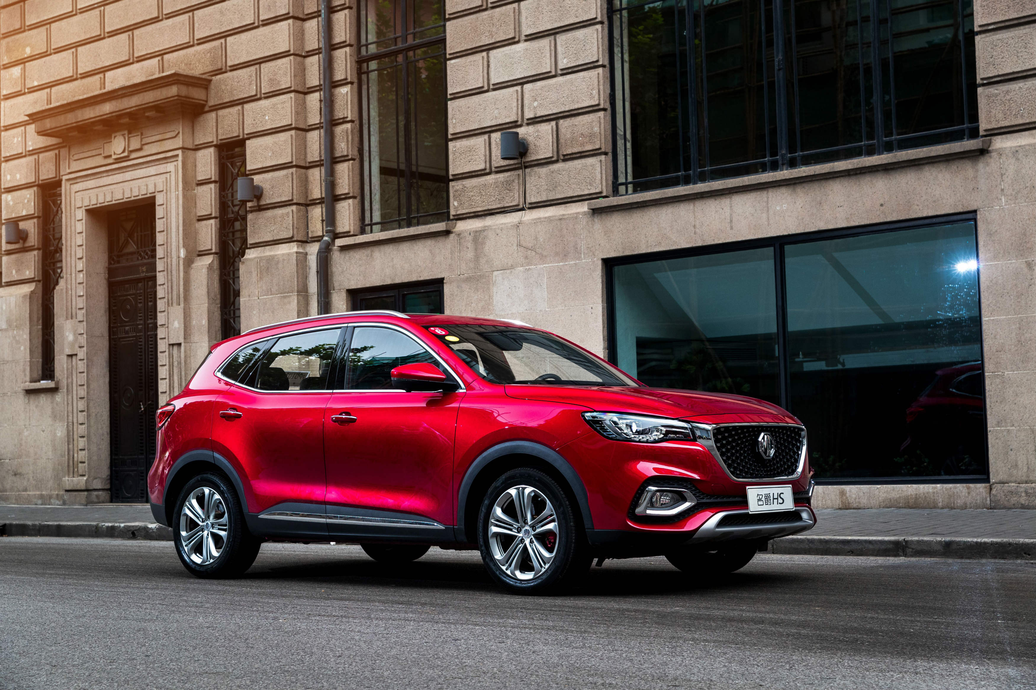 名爵最新車價，潮流引領的性價比之選