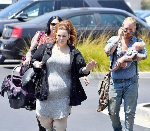 世界胖模比賽視頻觀看與參與指南，賽場(chǎng)精彩瞬間一網(wǎng)打盡！