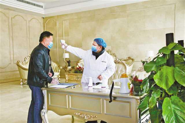 重慶95號汽油最新行情動態(tài)及資訊速遞