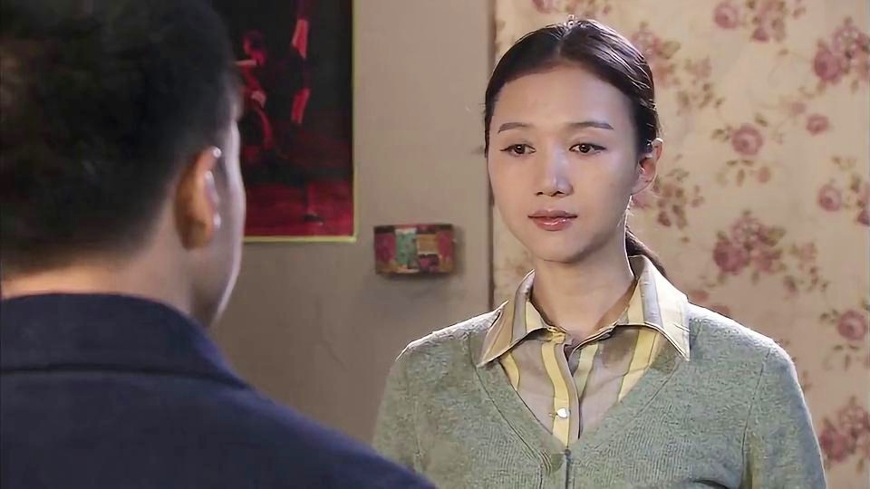 電視劇愛你一生，變化、學習與自信的力量，愛的力量貫穿一生