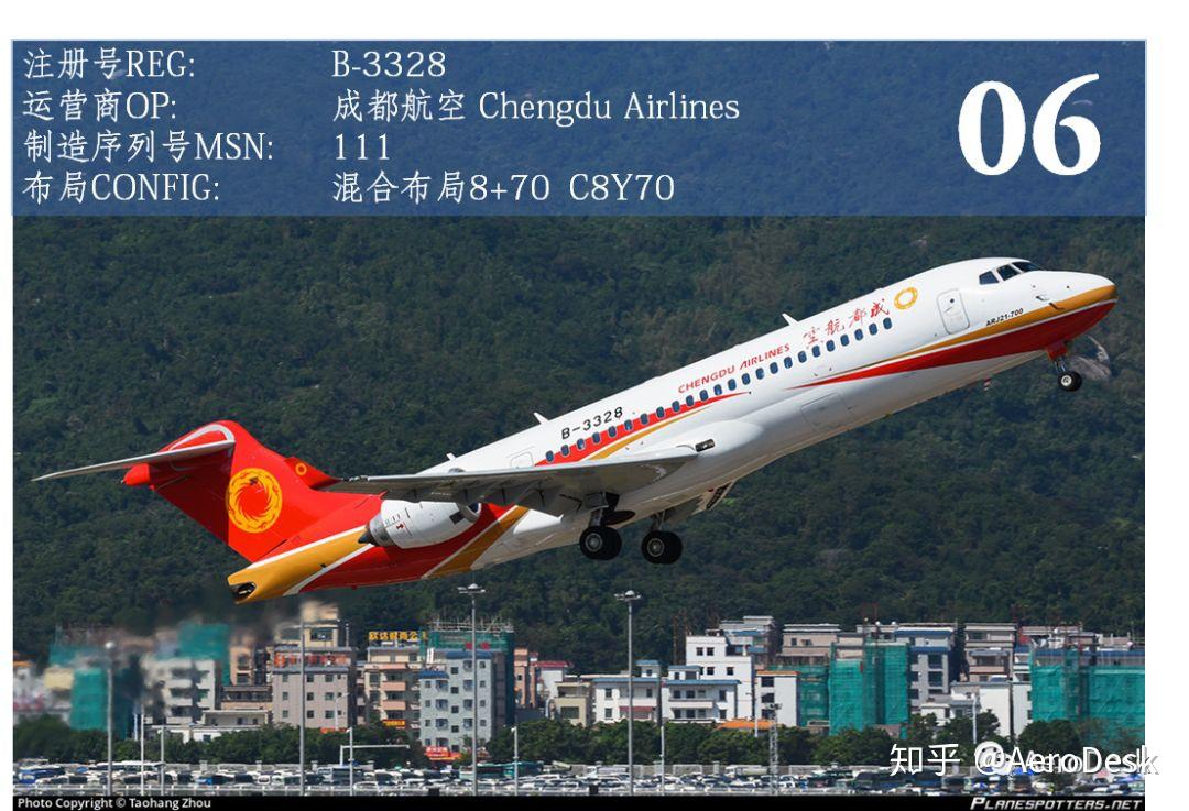 ARJ21飛機(jī)最新動(dòng)態(tài)詳解，關(guān)注方法與步驟指南