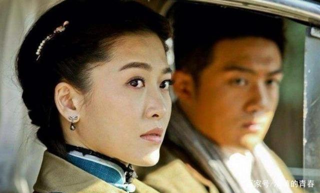 婚姻的敵人，心靈與自然的奇妙旅行之旅