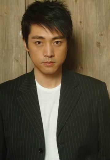 吳軍忱，從舞臺到熒屏的自信蛻變與成就之路