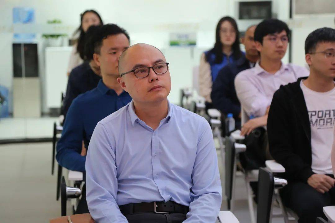 深圳呂銳鋒最新動態(tài)揭秘??