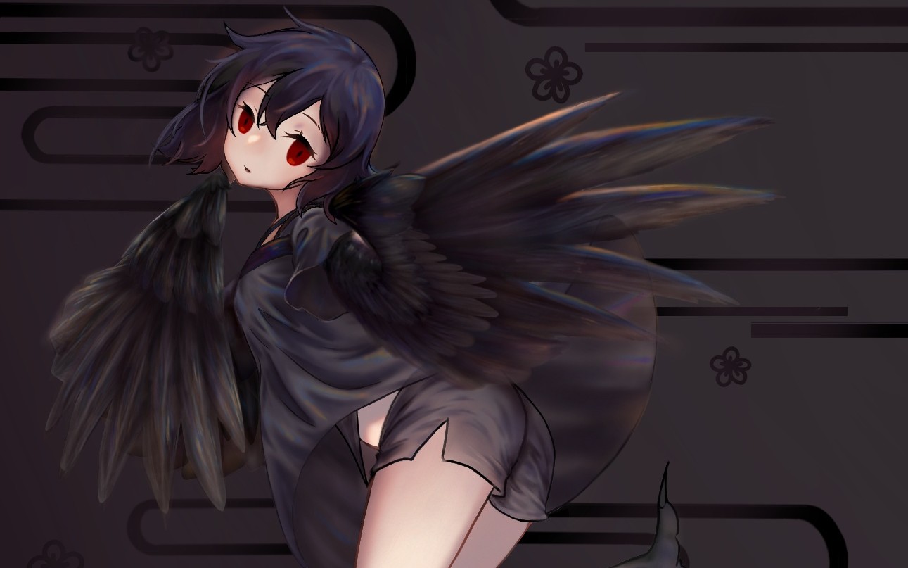 鴉動漫，自信與成長的翅膀之旅