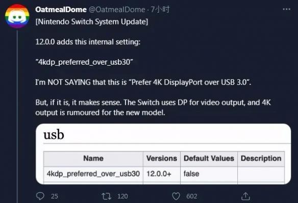 最新亞洲熱點網(wǎng)站t66y.top，高科技重塑未來體驗之旅