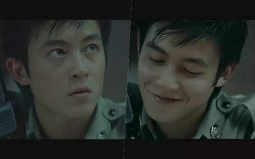 封神英雄演員陣容深度解析，角色與明星陣容一覽