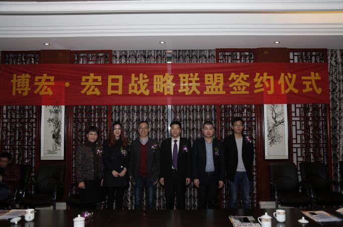 宏陽資訊，探尋自然美景之旅，尋覓內心平和之地