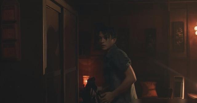 菲律賓電影天蝎座1，日常趣事與真摯友情的交織