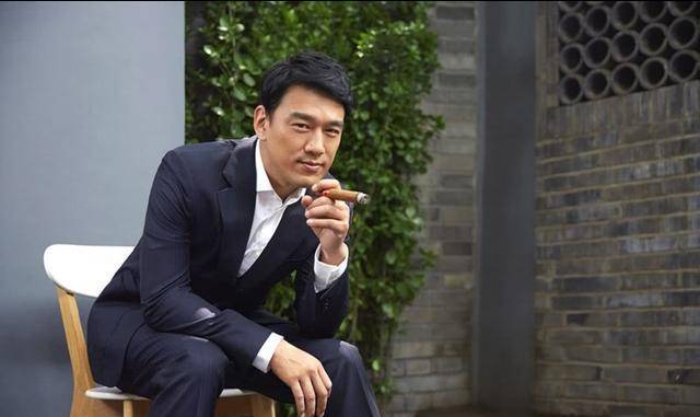 探尋演員的藝術魅力與核心技能，演員究竟擅長什么？