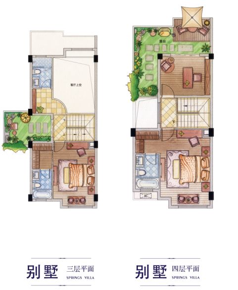 中澳城最新資訊獲取指南，掌握最新動態(tài)，一覽無余！