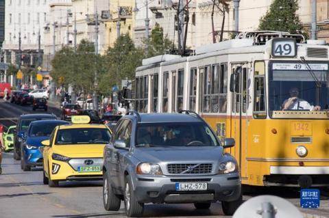 褐煤價(jià)格行情，與自然美景的旅行交匯點(diǎn)