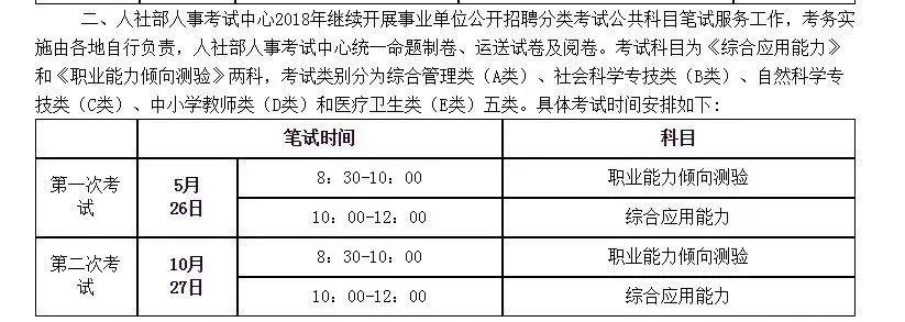 楊凌最新企業(yè)招聘信息及小巷獨(dú)特風(fēng)味小店探秘揭秘