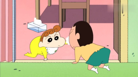 小新科技新品系列介紹，探索最新小新科技產(chǎn)品