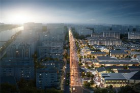 隨縣房價行情深度解析，市場走勢分析與未來預測