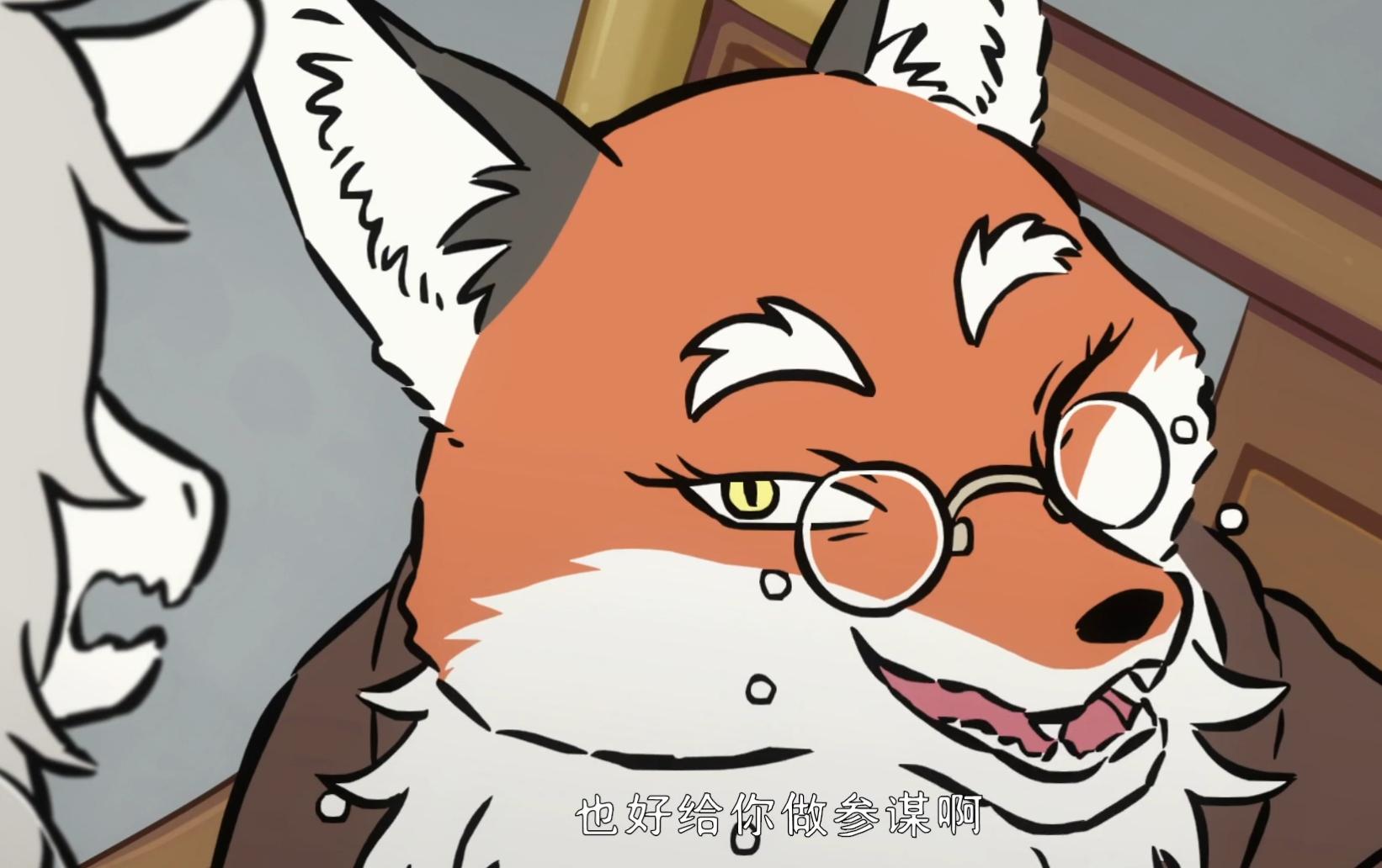 妲己動(dòng)漫入門與進(jìn)階技能指南，從新手到高手的全面指南