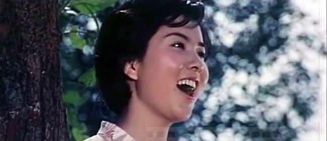 演員李秀明現(xiàn)狀，探尋小巷中的隱藏瑰寶與現(xiàn)狀揭秘