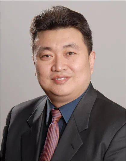 京劇演員白金，技藝傳承與演繹風(fēng)采的交織之路