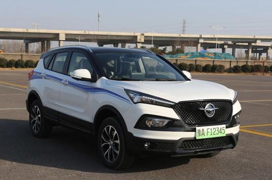 新一代科技巨獻(xiàn)，全新6P震撼上市，引領(lǐng)未來(lái)生活潮流