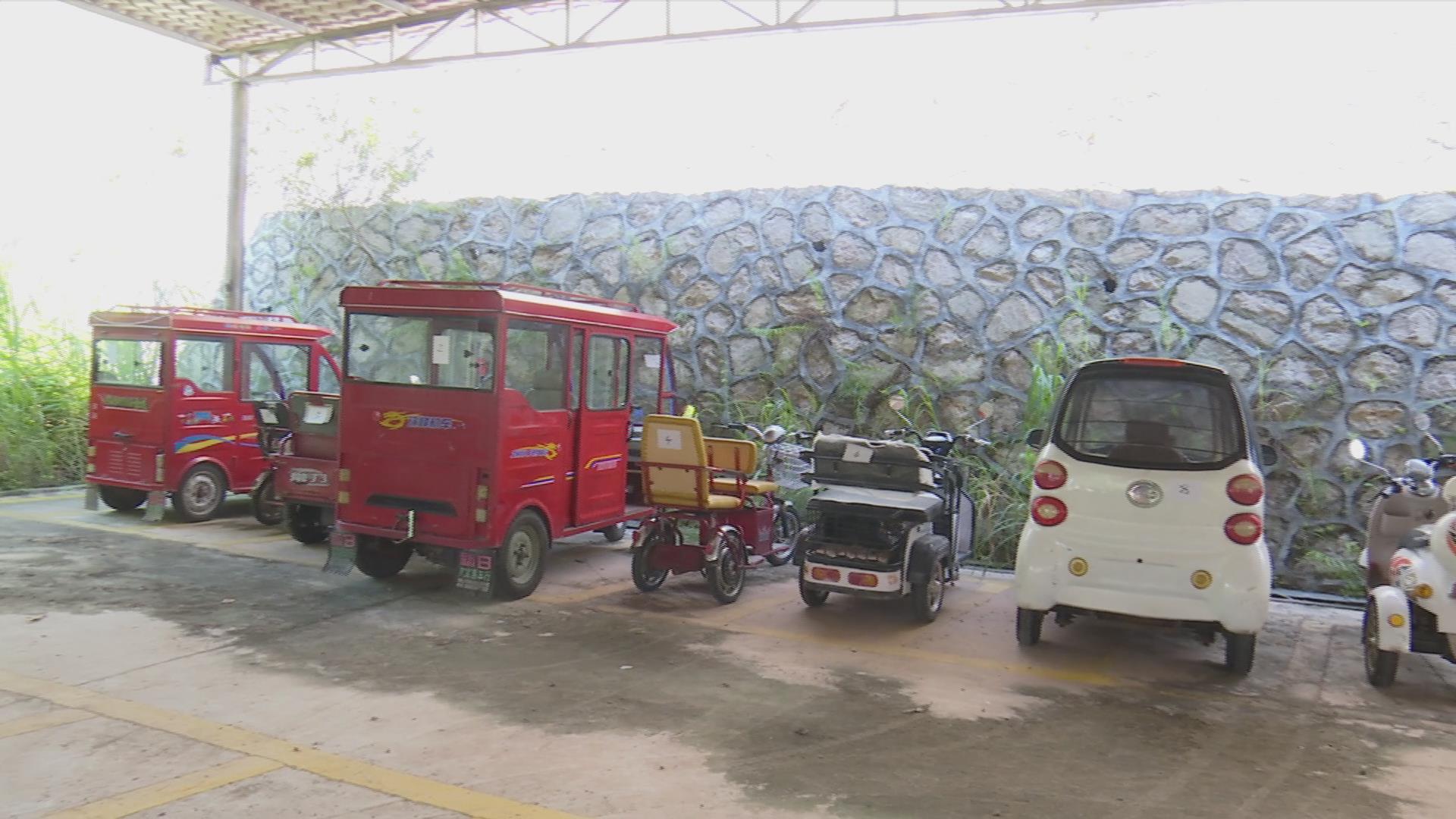 最新殘疾人規(guī)定，構(gòu)建公平社會的關(guān)鍵步伐