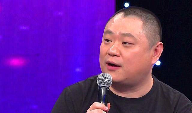 金巖演員的成長(zhǎng)之路，學(xué)習(xí)、自信與成就的力量