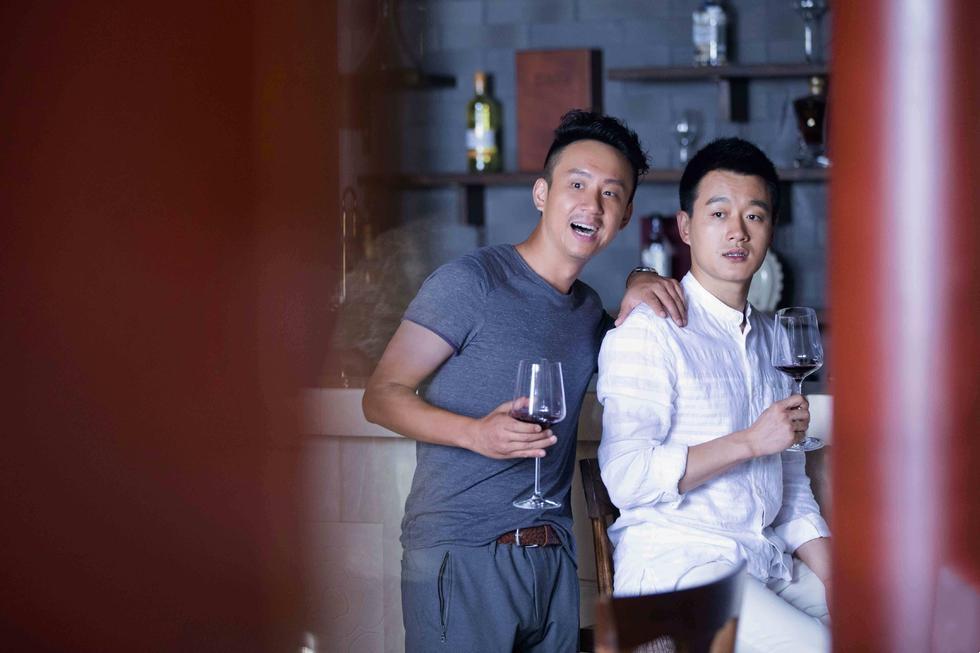 虎爸貓媽角色深度解析與演員陣容介紹，角色與演員魅力一覽