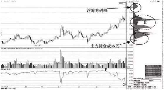 云南鍺業(yè)股票動(dòng)態(tài)更新，科技前沿引領(lǐng)未來生活潮流的鍺產(chǎn)品新動(dòng)向