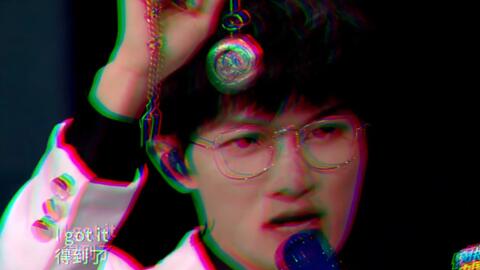 最新一期BGM帶你走進(jìn)音樂的奇妙世界