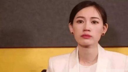 馬蓉最新視頻引發(fā)全網(wǎng)熱議！最新馬蓉事件掀起熱議風(fēng)波！