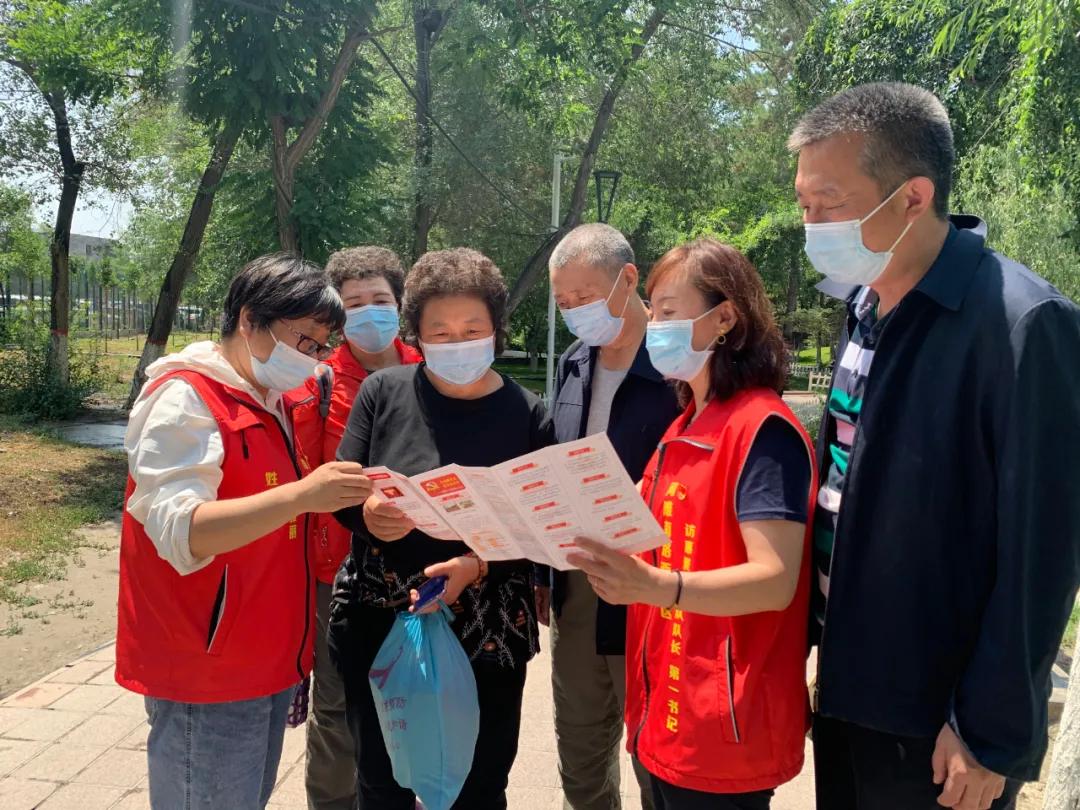 新時代下的探索之旅，尋找自然美景與內(nèi)心寧靜之地