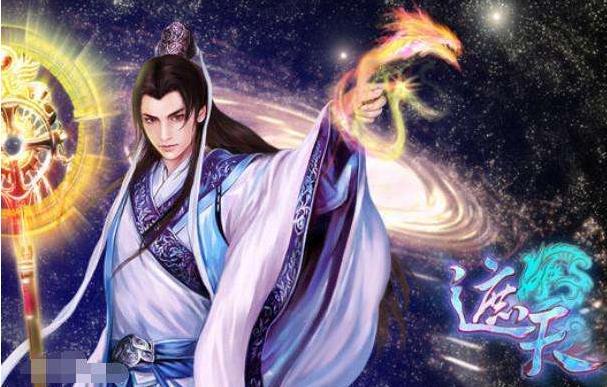 友情暖陽(yáng)與奇幻日常，圣墟最新章節(jié)閱讀起點(diǎn)