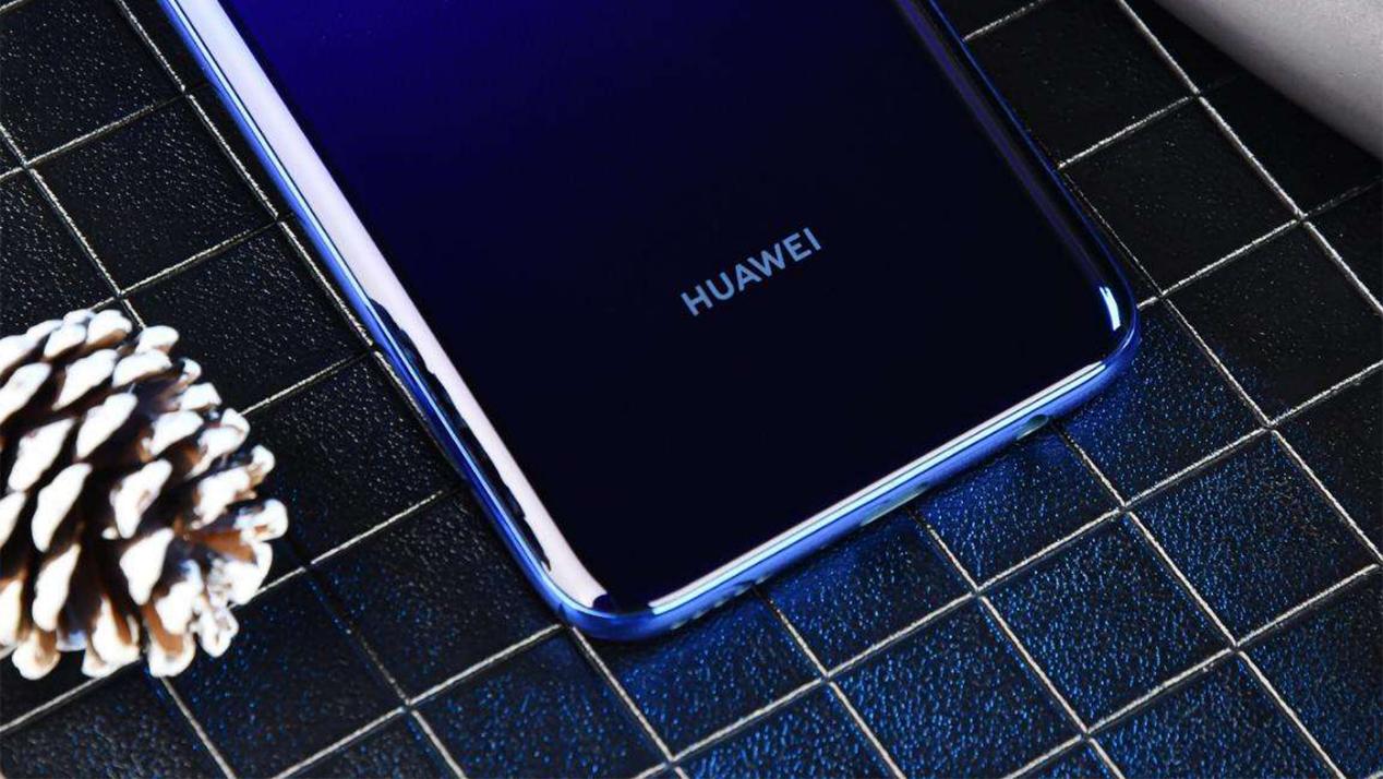華為最新款手機揭秘，時代先鋒的榮耀之選