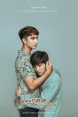 醉后愛上你最新更新，學(xué)習(xí)變化帶來的自信與成就感之旅