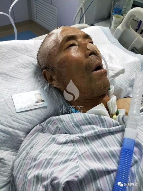 馮現(xiàn)學(xué)腦出血最新消息及應(yīng)對(duì)幫助指南（初學(xué)者與進(jìn)階用戶參考）