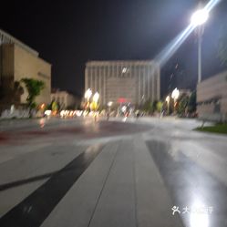 中江縣最新紅燈區(qū)背后的綠色之旅，尋找內(nèi)心平靜的旅程