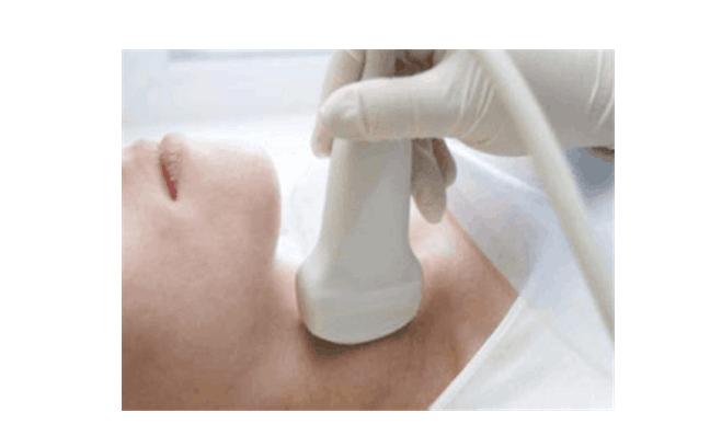 科技之光下的開角型青光眼最新治療，重塑視界希望