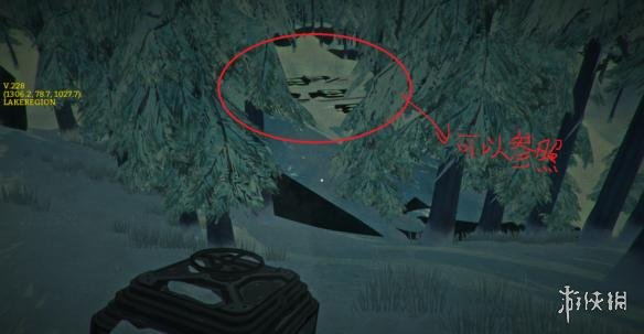 漫漫長夜最新版攻略，探索變化，成就自信與收獲之路