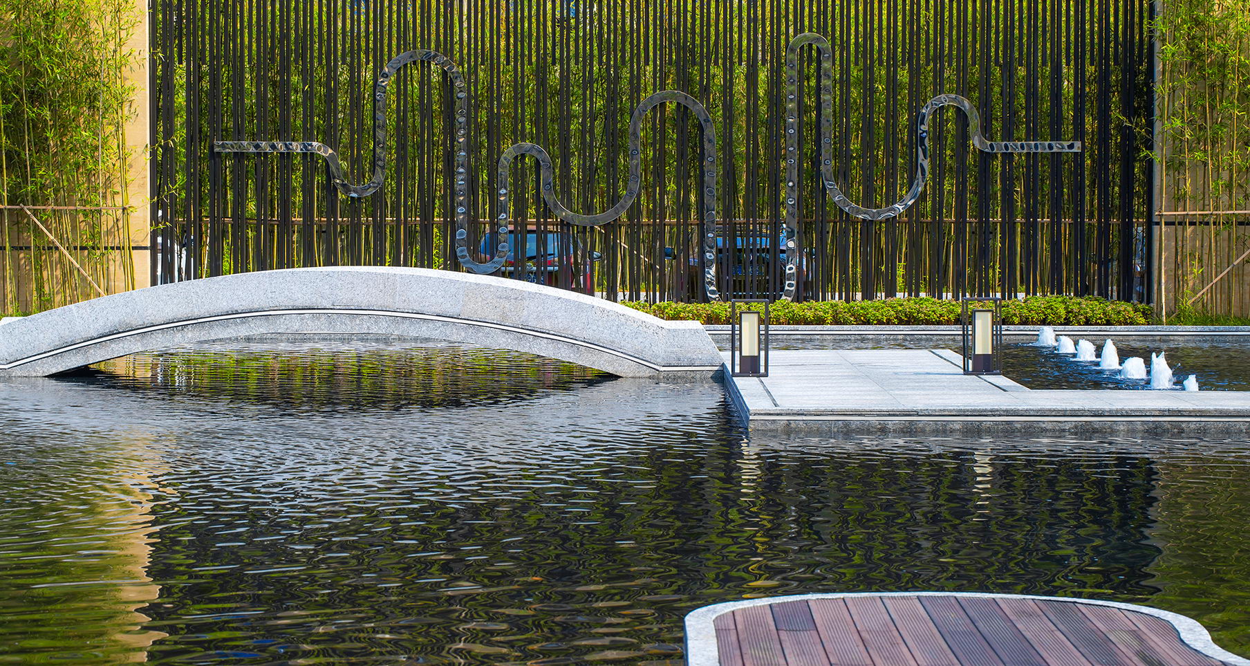 宜昌會(huì)展中心最新動(dòng)態(tài)，自然美景之旅的盛邀