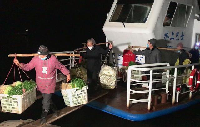 魚(yú)洞大中村小巷深處的獨(dú)特魅力，特色小店最新消息揭秘