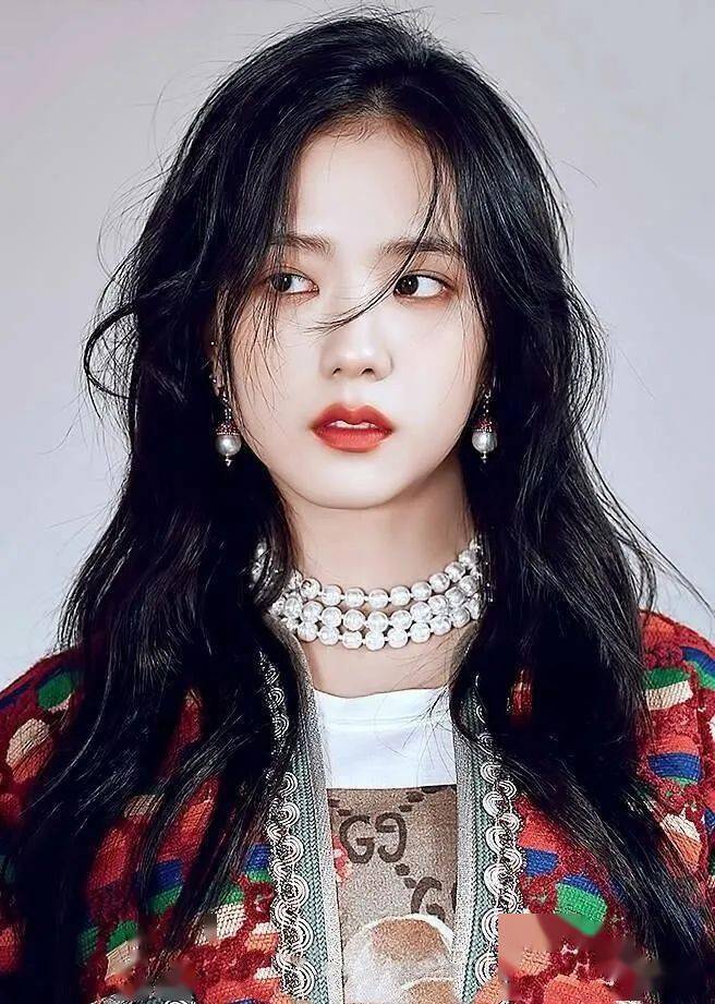 銳度嫣兒最新專輯圖片，自然美景之旅的邀請