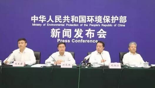 河北環(huán)保部最新動態(tài)揭秘，小巷深處的綠色奇遇