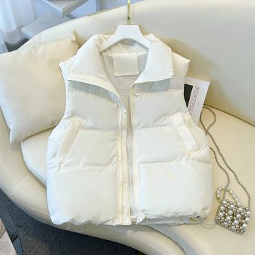 2025年最新女長(zhǎng)馬甲，變化、學(xué)習(xí)與自信的力量展現(xiàn)時(shí)尚魅力